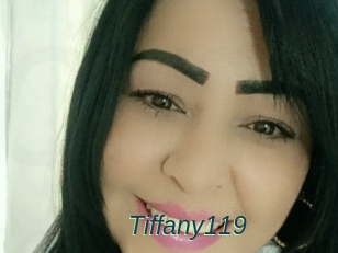 Tiffany119