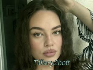 Tiffany2hott