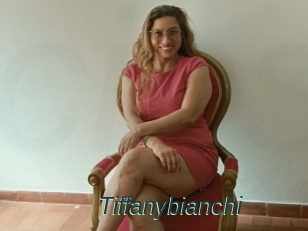Tiffanybianchi