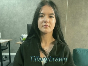 Tiffanybrawn