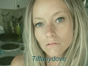 Tiffanydove