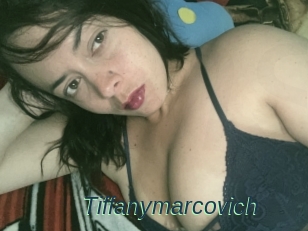 Tiffanymarcovich