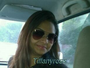 Tiffanyross