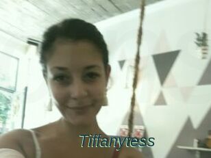 Tiffanytess