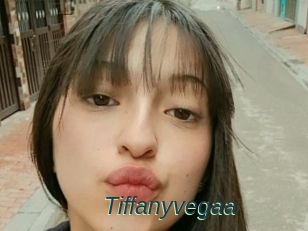 Tiffanyvegaa