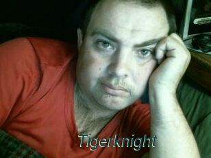 Tigerknight