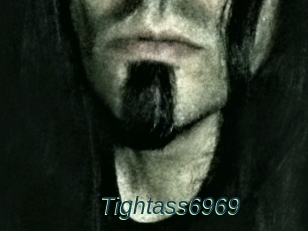 Tightass6969