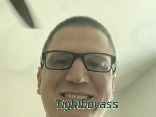 Tightboyass