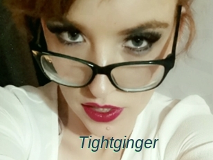 Tightginger