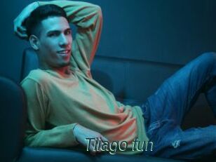 Tiiago_fun