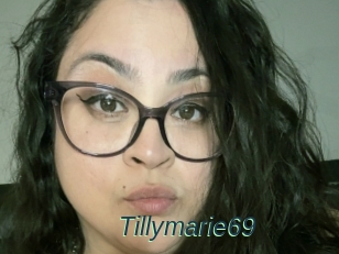 Tillymarie69