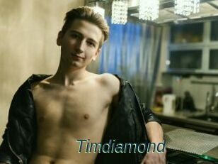 Timdiamond