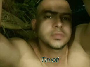 Timoti