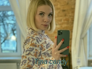 Tina_candy