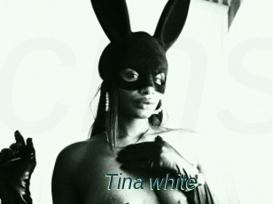 Tina_white