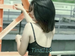 Tina213