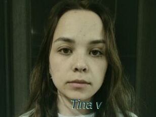Tina_v