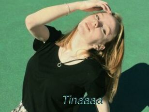 Tinaaaa