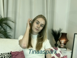 Tinaaspark