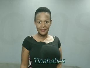 Tinababes