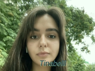 Tinabelll