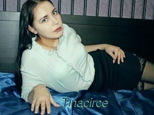 Tinacirce