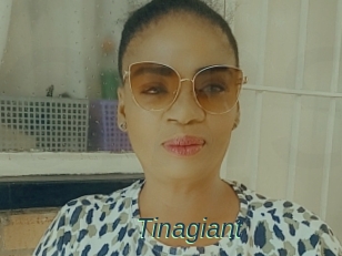 Tinagiant