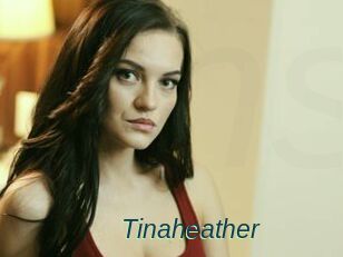 Tinaheather
