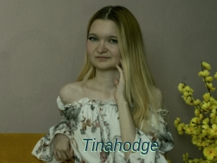 Tinahodge