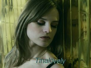 Tinalovely