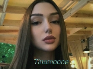 Tinamoone