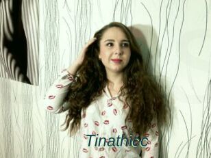 Tinathicc