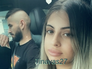 Tinavas27