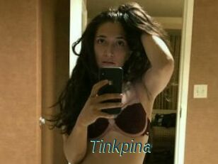 Tinkpina