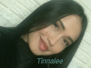 Tinnalee