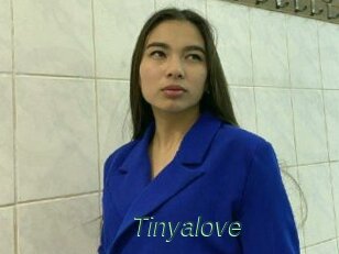 Tinyalove