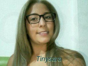 Tiny_sara