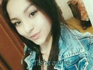 Tisha_annie
