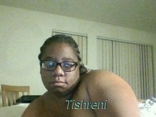 Tishreni