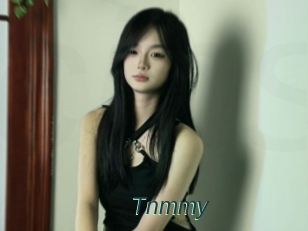 Tnmmy
