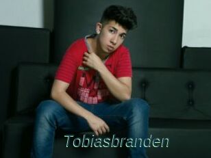 Tobiasbranden