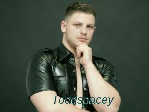 Toddspacey