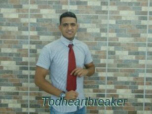Todheartbreaker