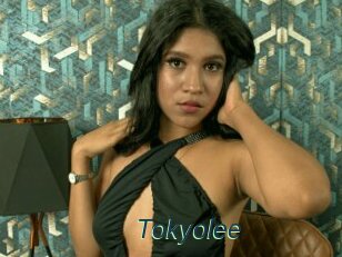 Tokyolee