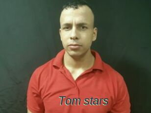 Tom_stars