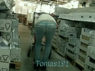 Tomas191