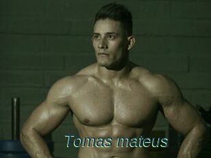 Tomas_mateus