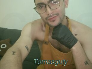 Tomasguty