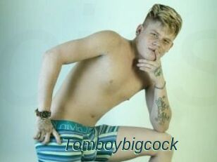 Tomboybigcock