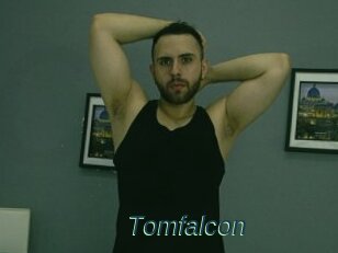Tomfalcon